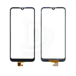 تاچ با OCA هوآوی Y6 2019