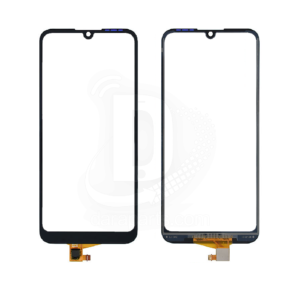 تاچ با OCA هوآوی Y6 2019