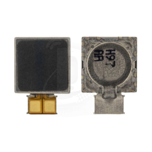 ویبراتور سامسونگ Note 10 Plus 4G – N975