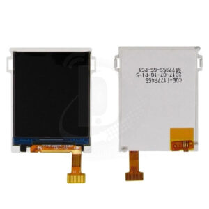 ال سی دی نوکیا 105 2017