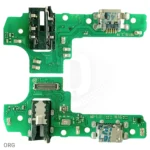 خرید برد شارژ سامسونگ A10s A107 ورژن M16 اورجینال