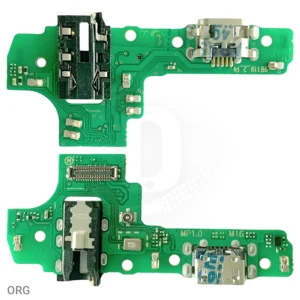 خرید برد شارژ سامسونگ A10s A107 ورژن M16 اورجینال