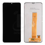 تاچ ال سی دی سامسونگ M12 - M127 شرکتی