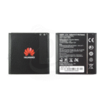 باتری هوآوی G600 مدل HB5R1