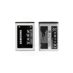 باتری سامسونگ E250 مدل AB463446BN