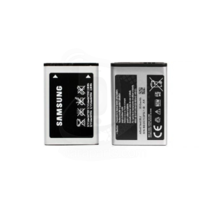 باتری سامسونگ E250 مدل AB463446BN
