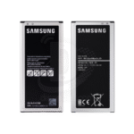 باتری سامسونگ J5 2016 مدل EB-BJ510CBC