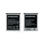 باتری سامسونگ S3 مدل EB535163LU