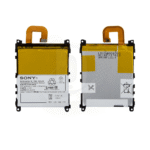 باتری سونی Xperia Z1 مدل LIS1525ERPC