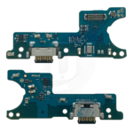 برد شارژ سامسونگ A11 – A115
