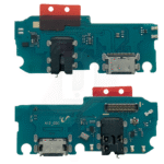 برد شارژ سامسونگ A12 – A125