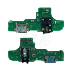 برد شارژ سامسونگ A20s – A207 ورژن M12