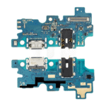 برد شارژ سامسونگ A30s – A307