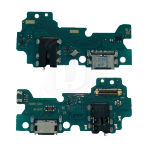 برد شارژ سامسونگ A32 4G – A325