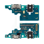 برد شارژ سامسونگ A51 – A515