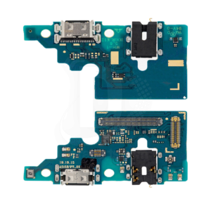 برد شارژ سامسونگ A51 – A515