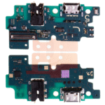 برد شارژ سامسونگ A50 – A505 اورجینال