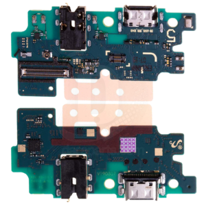 برد شارژ سامسونگ A50 – A505 اورجینال
