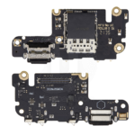 برد شارژ شیائومی Mi 10T 5G