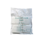 دستمال تمیز کننده 400 عددی