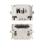 کانکتور شارژ سونی X10