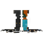 فلت شارژ اپل iPhone 8 Plus اورجینال