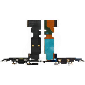 فلت شارژ اپل iPhone 8 Plus اورجینال