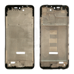 فریم ال سی دی شیائومی Poco M3 Pro