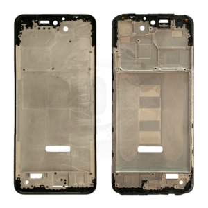 فریم ال سی دی شیائومی Poco M3 Pro