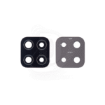 شیشه دوربین سامسونگ A12 - A125 و A12 - A127