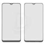 گلس تعمیراتی با OCA سامسونگ A20 - A205