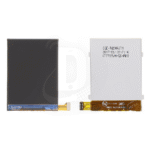 ال سی دی نوکیا 3310 2017