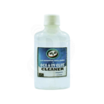 حلال چسب OCA و UV برند MTB حجم 250ml
