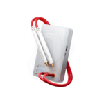 دستگاه جوش باتری کیانلی Macaron 2nd Generation