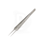 پنس ریلایف Rt-14A سرصاف