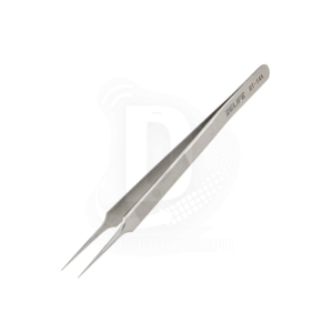 پنس ریلایف Rt-14A سرصاف