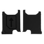 خشاب سیم کارت سونی Xperia Z