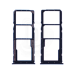 خشاب سیم کارت شیائومی Poco M3