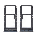 خشاب سیم کارت شیائومی Poco X3