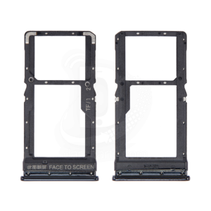 خشاب سیم کارت شیائومی Poco X3