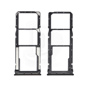 خشاب سیم کارت شیائومی Redmi Note 8