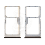 خشاب سیم کارت شیائومی Redmi Note 8 Pro