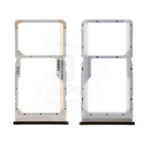 خشاب سیم کارت شیائومی Redmi Note 8 Pro