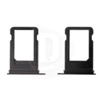 خشاب سیم کارت اپل iPhone 7