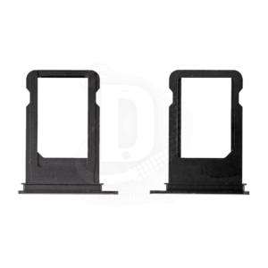 خشاب سیم کارت اپل iPhone 7