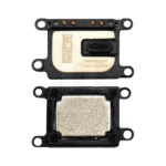 اسپیکر اپل iPhone 7