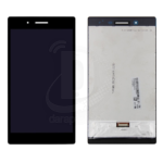 تاچ ال سی دی تبلت لنوو TB3-730