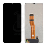 تاچ ال سی دی هوآوی Honor X6