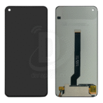 تاچ ال سی دی سامسونگ A60 - A606 شرکتی