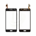 تاچ سامسونگ Grand Prime Plus - G532 مشکی